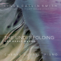 The Complete Piano Solos (1989-2023), Volume II: The Underfolding & Early Works