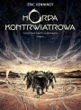 Horda kontrwiatrowa #1