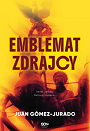 Emblemat zdrajcy