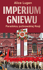 Imperium gniewu
