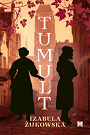 Tumult