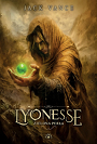 Lyonesse. Zielona perła