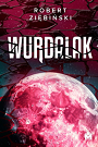 Wurdalak