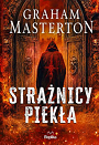 Strażnicy piekła