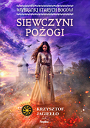 Siewczyni pożogi