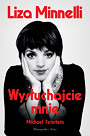 Wysłuchajcie mnie