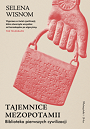 Tajemnice Mezopotamii