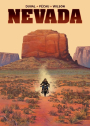 Nevada