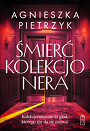 Śmierć kolekcjonera