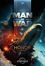 Honor to my
