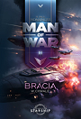 Bracia w chwale
