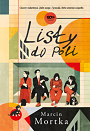 Listy do Poli