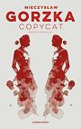 Copycat