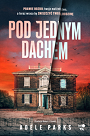 Pod jednym dachem