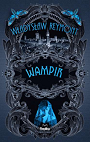 Wampir