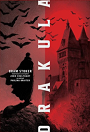 Drakula