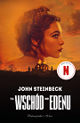 Na&nbsp;wschód od&nbsp;Edenu