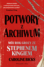 Potwory z archiwum