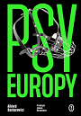 Psy Europy