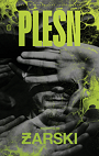Pleśń