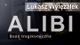 Alibi. Baśń tragikomiczna