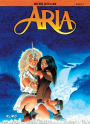 Aria #2 (wyd.zbiorcze)