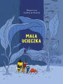 Robaki. Mała ucieczka