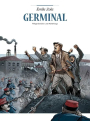 Adaptacje literatury. Germinal