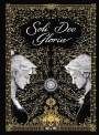 Soli Deo Gloria