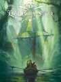Long John Silver (wyd.zbiorcze)