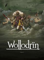 Wollodrïn #2