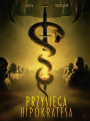 Przysięga Hipokratesa