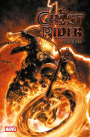 Ghost Rider (Marvel Limited)