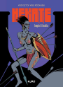 Hekate. Bogini i bestia