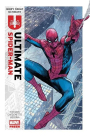 Ultimate Spider-Man #1