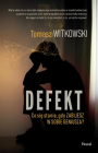 Defekt