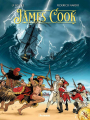 James Cook (wyd.zbiorcze)