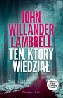 Ten, który wiedział