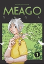 Meago Saga