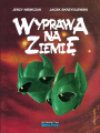 Wyprawa na Ziemię
