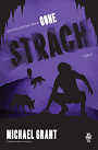 Strach