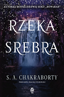Rzeka srebra