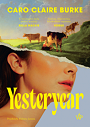 Yesteryear