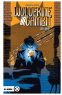 Kroniki X-Men: Wolverine/Gambit - Ofiary