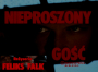 Nieproszony gość