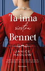 Ta inna siostra Bennet