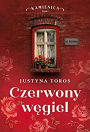 Czerwony węgiel