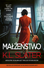 Małżeństwo
