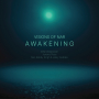 Awakening