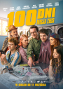 100 dni. Misja Zeus